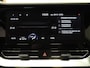 Kia Niro 1.6 GDi PHEV Plug-In DynamicPlusLine NAVI/CAMERA/LED/JBL/16"LMV!