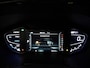 Kia Niro 1.6 GDi PHEV Plug-In DynamicPlusLine NAVI/CAMERA/LED/JBL/16"LMV!