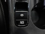 Kia Niro 1.6 GDi PHEV Plug-In DynamicPlusLine NAVI/CAMERA/LED/JBL/16"LMV!