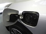 Kia Niro 1.6 GDi PHEV Plug-In DynamicPlusLine NAVI/CAMERA/LED/JBL/16"LMV!