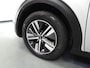 Kia Niro 1.6 GDi PHEV Plug-In DynamicPlusLine NAVI/CAMERA/LED/JBL/16"LMV!