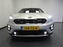 Kia Niro 1.6 GDi PHEV Plug-In DynamicPlusLine NAVI/CAMERA/LED/JBL/16"LMV!