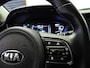Kia Niro 1.6 GDi PHEV Plug-In DynamicPlusLine NAVI/CAMERA/LED/JBL/16"LMV!