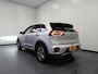 Kia Niro 1.6 GDi PHEV Plug-In DynamicPlusLine NAVI/CAMERA/LED/JBL/16"LMV!