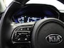 Kia Niro 1.6 GDi PHEV Plug-In DynamicPlusLine NAVI/CAMERA/LED/JBL/16"LMV!