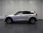 Kia Niro 1.6 GDi PHEV Plug-In DynamicPlusLine NAVI/CAMERA/LED/JBL/16"LMV!