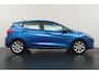 Ford Fiesta 1.0 100pk Connected | Trekhaak | Airco | Apple Carplay/Android Auto | Parkeersensoren