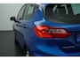 Ford Fiesta 1.0 100pk Connected | Trekhaak | Airco | Apple Carplay/Android Auto | Parkeersensoren