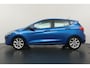 Ford Fiesta 1.0 100pk Connected | Trekhaak | Airco | Apple Carplay/Android Auto | Parkeersensoren