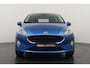 Ford Fiesta 1.0 100pk Connected | Trekhaak | Airco | Apple Carplay/Android Auto | Parkeersensoren