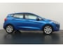 Ford Fiesta 1.0 100pk Connected | Trekhaak | Airco | Apple Carplay/Android Auto | Parkeersensoren