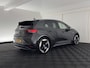 Volkswagen ID.3 First Max 58 kWh [ 3-Fase ] {SOH-90%} (INCL-BTW) *PANO | HEAD-UP | ADAPTIVE-CRUISE | FULL-LED | BLIND-SPOT | CAMERA | KEYLESS | MICROFIBRE | AMBIENT-LIGHT | NAVI-FULLMAP | DAB+ | ECC | HEATED-SPORTSEATS | DIGI-COCKPIT | 20"ALU*