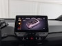 Volkswagen ID.3 First Max 58 kWh [ 3-Fase ] {SOH-90%} (INCL-BTW) *PANO | HEAD-UP | ADAPTIVE-CRUISE | FULL-LED | BLIND-SPOT | CAMERA | KEYLESS | MICROFIBRE | AMBIENT-LIGHT | NAVI-FULLMAP | DAB+ | ECC | HEATED-SPORTSEATS | DIGI-COCKPIT | 20"ALU*