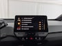 Volkswagen ID.3 First Max 58 kWh [ 3-Fase ] {SOH-90%} (INCL-BTW) *PANO | HEAD-UP | ADAPTIVE-CRUISE | FULL-LED | BLIND-SPOT | CAMERA | KEYLESS | MICROFIBRE | AMBIENT-LIGHT | NAVI-FULLMAP | DAB+ | ECC | HEATED-SPORTSEATS | DIGI-COCKPIT | 20"ALU*