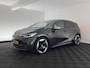 Volkswagen ID.3 First Max 58 kWh [ 3-Fase ] {SOH-90%} (INCL-BTW) *PANO | HEAD-UP | ADAPTIVE-CRUISE | FULL-LED | BLIND-SPOT | CAMERA | KEYLESS | MICROFIBRE | AMBIENT-LIGHT | NAVI-FULLMAP | DAB+ | ECC | HEATED-SPORTSEATS | DIGI-COCKPIT | 20"ALU*