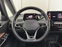 Volkswagen ID.3 First Max 58 kWh [ 3-Fase ] {SOH-90%} (INCL-BTW) *PANO | HEAD-UP | ADAPTIVE-CRUISE | FULL-LED | BLIND-SPOT | CAMERA | KEYLESS | MICROFIBRE | AMBIENT-LIGHT | NAVI-FULLMAP | DAB+ | ECC | HEATED-SPORTSEATS | DIGI-COCKPIT | 20"ALU*