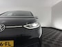 Volkswagen ID.3 First Max 58 kWh [ 3-Fase ] {SOH-90%} (INCL-BTW) *PANO | HEAD-UP | ADAPTIVE-CRUISE | FULL-LED | BLIND-SPOT | CAMERA | KEYLESS | MICROFIBRE | AMBIENT-LIGHT | NAVI-FULLMAP | DAB+ | ECC | HEATED-SPORTSEATS | DIGI-COCKPIT | 20"ALU*