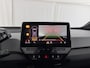 Volkswagen ID.3 First Max 58 kWh [ 3-Fase ] {SOH-90%} (INCL-BTW) *PANO | HEAD-UP | ADAPTIVE-CRUISE | FULL-LED | BLIND-SPOT | CAMERA | KEYLESS | MICROFIBRE | AMBIENT-LIGHT | NAVI-FULLMAP | DAB+ | ECC | HEATED-SPORTSEATS | DIGI-COCKPIT | 20"ALU*