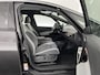 Volkswagen ID.3 First Max 58 kWh [ 3-Fase ] {SOH-90%} (INCL-BTW) *PANO | HEAD-UP | ADAPTIVE-CRUISE | FULL-LED | BLIND-SPOT | CAMERA | KEYLESS | MICROFIBRE | AMBIENT-LIGHT | NAVI-FULLMAP | DAB+ | ECC | HEATED-SPORTSEATS | DIGI-COCKPIT | 20"ALU*