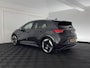 Volkswagen ID.3 First Max 58 kWh [ 3-Fase ] {SOH-90%} (INCL-BTW) *PANO | HEAD-UP | ADAPTIVE-CRUISE | FULL-LED | BLIND-SPOT | CAMERA | KEYLESS | MICROFIBRE | AMBIENT-LIGHT | NAVI-FULLMAP | DAB+ | ECC | HEATED-SPORTSEATS | DIGI-COCKPIT | 20"ALU*