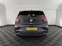 Volkswagen ID.3 First Max 58 kWh [ 3-Fase ] {SOH-90%} (INCL-BTW) *PANO | HEAD-UP | ADAPTIVE-CRUISE | FULL-LED | BLIND-SPOT | CAMERA | KEYLESS | MICROFIBRE | AMBIENT-LIGHT | NAVI-FULLMAP | DAB+ | ECC | HEATED-SPORTSEATS | DIGI-COCKPIT | 20"ALU*
