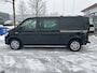 Volkswagen Transporter 2.0 TDI L2H1 DC Hi .AUTOMAAT SCHADE BJ Dec 2018 !!!