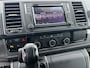 Volkswagen Transporter 2.0 TDI L2H1 DC Hi .AUTOMAAT SCHADE BJ Dec 2018 !!!