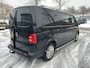 Volkswagen Transporter 2.0 TDI L2H1 DC Hi .AUTOMAAT SCHADE BJ Dec 2018 !!!