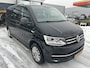 Volkswagen Transporter 2.0 TDI L2H1 DC Hi .AUTOMAAT SCHADE BJ Dec 2018 !!!