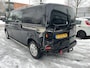 Volkswagen Transporter 2.0 TDI L2H1 DC Hi .AUTOMAAT SCHADE BJ Dec 2018 !!!