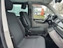 Volkswagen Transporter 2.0 TDI L2H1 DC Hi .AUTOMAAT SCHADE BJ Dec 2018 !!!
