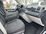 Volkswagen Transporter 2.0 TDI L2H1 DC Hi .AUTOMAAT SCHADE BJ Dec 2018 !!!