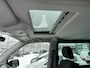 Volkswagen Transporter 2.0 TDI L2H1 DC Hi .AUTOMAAT SCHADE BJ Dec 2018 !!!
