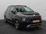 Citroën C3 Aircross 1.2 PureTech S&S Shine | Apple Carplay/Android Auto|telefoonintegratie premium | Cruise control | Dodehoek detectie