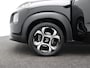 Citroën C3 Aircross 1.2 PureTech S&S Shine | Apple Carplay/Android Auto|telefoonintegratie premium | Cruise control | Dodehoek detectie