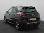 Citroën C3 Aircross 1.2 PureTech S&S Shine | Apple Carplay/Android Auto|telefoonintegratie premium | Cruise control | Dodehoek detectie