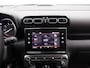 Citroën C3 Aircross 1.2 PureTech S&S Shine | Apple Carplay/Android Auto|telefoonintegratie premium | Cruise control | Dodehoek detectie