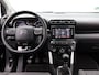 Citroën C3 Aircross 1.2 PureTech S&S Shine | Apple Carplay/Android Auto|telefoonintegratie premium | Cruise control | Dodehoek detectie