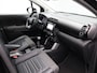 Citroën C3 Aircross 1.2 PureTech S&S Shine | Apple Carplay/Android Auto|telefoonintegratie premium | Cruise control | Dodehoek detectie