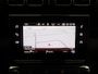 Citroën C3 Aircross 1.2 PureTech S&S Shine | Apple Carplay/Android Auto|telefoonintegratie premium | Cruise control | Dodehoek detectie