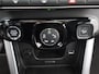 Citroën C3 Aircross 1.2 PureTech S&S Shine | Apple Carplay/Android Auto|telefoonintegratie premium | Cruise control | Dodehoek detectie