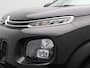 Citroën C3 Aircross 1.2 PureTech S&S Shine | Apple Carplay/Android Auto|telefoonintegratie premium | Cruise control | Dodehoek detectie