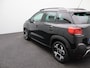 Citroën C3 Aircross 1.2 PureTech S&S Shine | Apple Carplay/Android Auto|telefoonintegratie premium | Cruise control | Dodehoek detectie