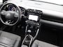 Citroën C3 Aircross 1.2 PureTech S&S Shine | Apple Carplay/Android Auto|telefoonintegratie premium | Cruise control | Dodehoek detectie