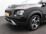 Citroën C3 Aircross 1.2 PureTech S&S Shine | Apple Carplay/Android Auto|telefoonintegratie premium | Cruise control | Dodehoek detectie