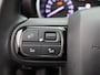 Citroën C3 Aircross 1.2 PureTech S&S Shine | Apple Carplay/Android Auto|telefoonintegratie premium | Cruise control | Dodehoek detectie