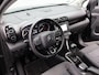 Citroën C3 Aircross 1.2 PureTech S&S Shine | Apple Carplay/Android Auto|telefoonintegratie premium | Cruise control | Dodehoek detectie