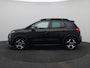 Citroën C3 Aircross 1.2 PureTech S&S Shine | Apple Carplay/Android Auto|telefoonintegratie premium | Cruise control | Dodehoek detectie