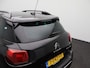 Citroën C3 Aircross 1.2 PureTech S&S Shine | Apple Carplay/Android Auto|telefoonintegratie premium | Cruise control | Dodehoek detectie