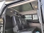 Toyota PROACE Electric Shuttle 75 kWh Extra Range - 9 Zitplaatsen - L3 Extra Lang - SOH 84,6%